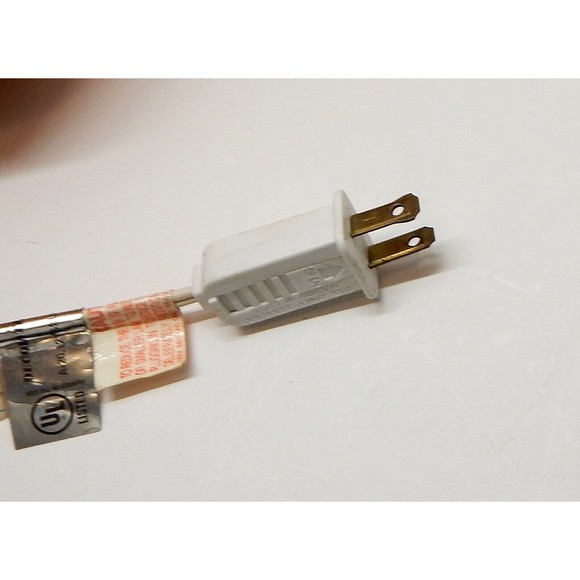 Gemmy Halloween Stacked Jack O Lantern Pumpkin Faces Foam Lighted 15 In Works - Picture 15 of 15